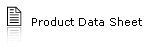 Product Data Sheet For AMSOIL PSAF