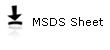 MSDS Sheet For AMSOIL DBTF